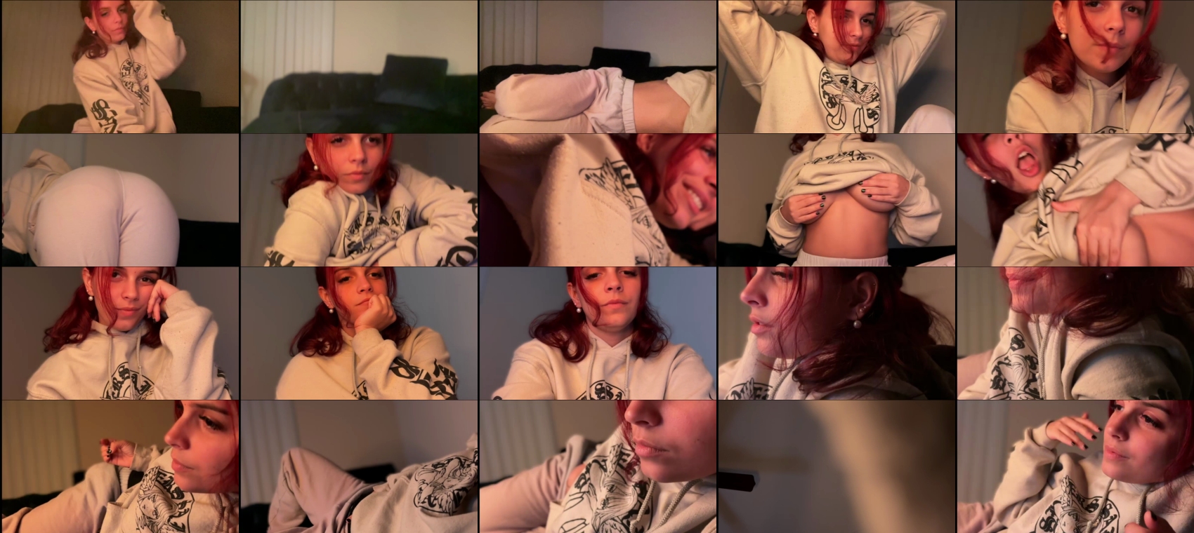 lilbeccaxo 10-10-2023 hard 
