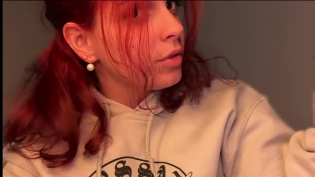 lilbeccaxo 10-10-2023 hard 