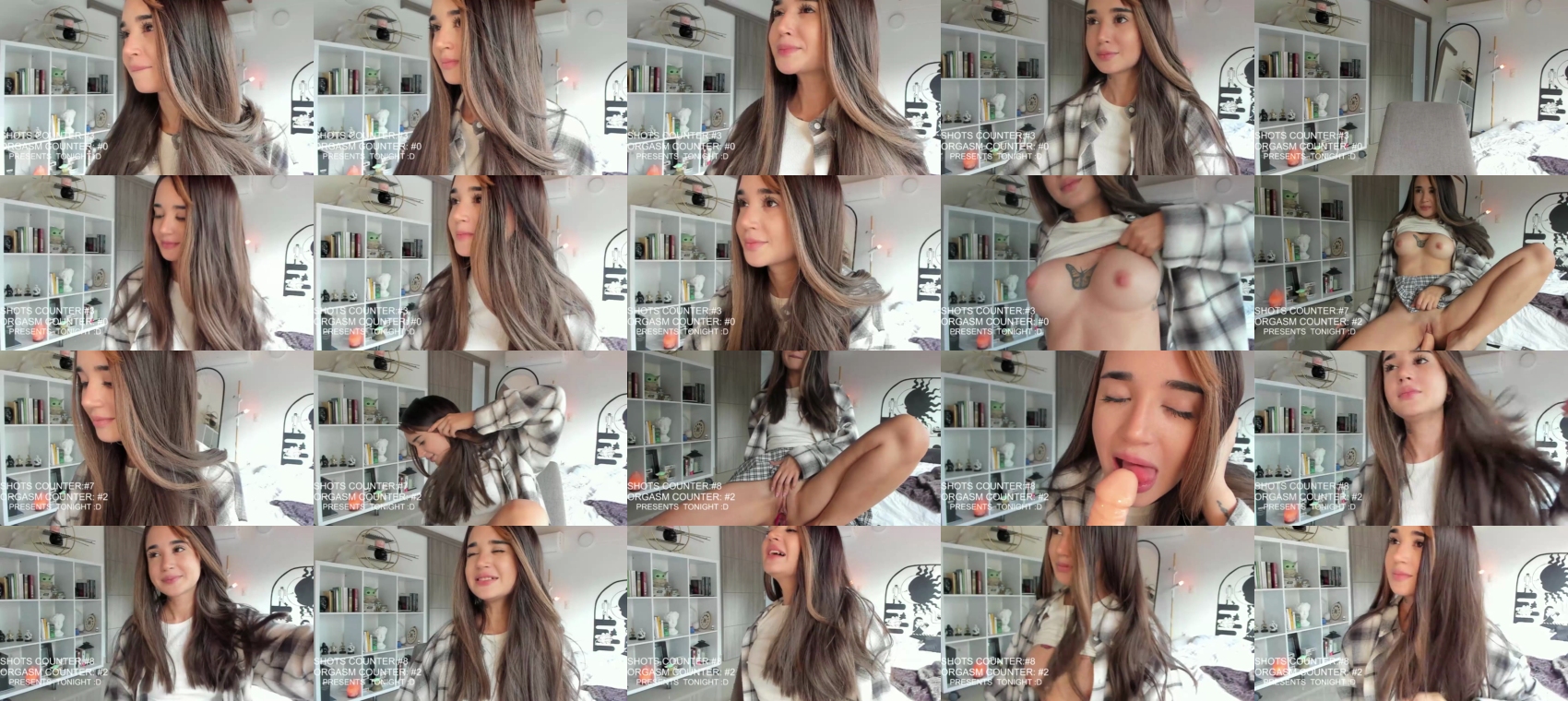 lonelly_lolly98 09-10-2023 bj-dildo 