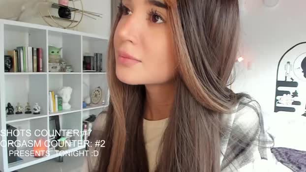 lonelly_lolly98 09-10-2023 bj-dildo 