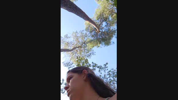 lucie_mehott 10-10-2023 fuckface 