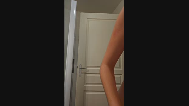 lucie_mehott 10-10-2023 ass 