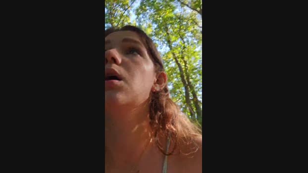 lucie_mehott 10-10-2023 dirty 