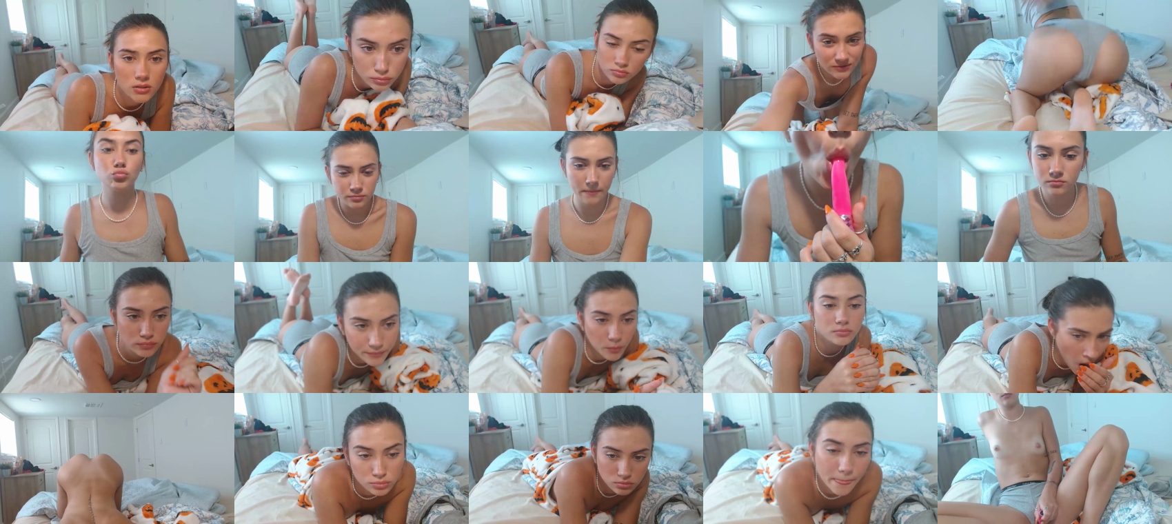 miasantiago 09-10-2023 Porn 