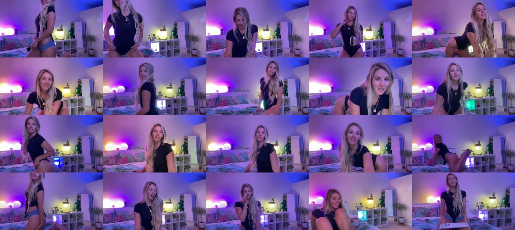 oh_ok_cassidy 10-10-2023 fingering 