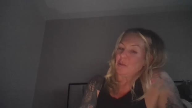 ppetunia 10-10-2023 naughty 