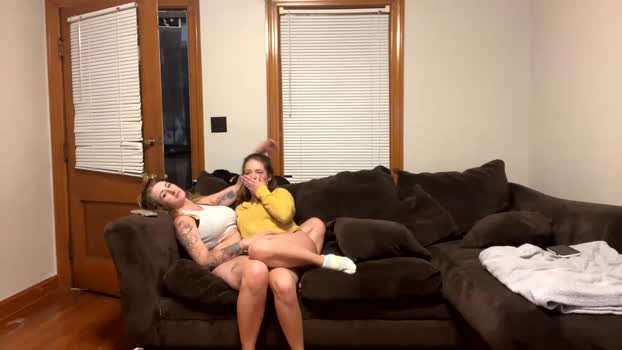 roxy1105 10-10-2023 sex 