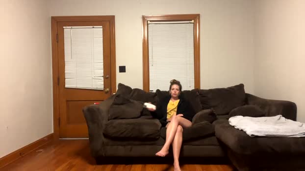 roxy1105 10-10-2023 gag 