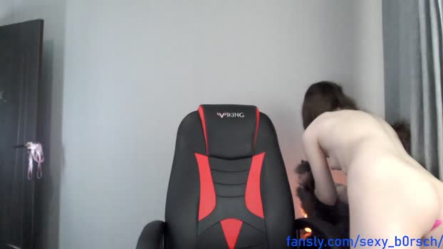 sexy_b0rsch 09-10-2023 hardcore 