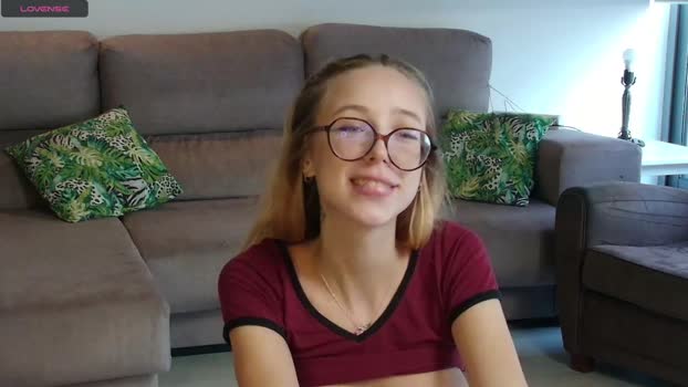 sonia_blade_ 10-10-2023 jerkoff 