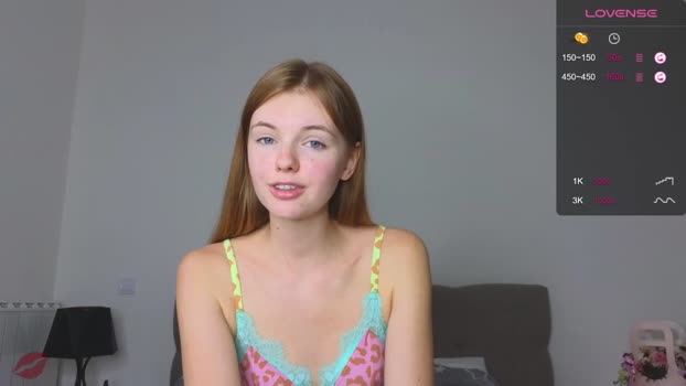 stay_the_night 10-10-2023 oral 
