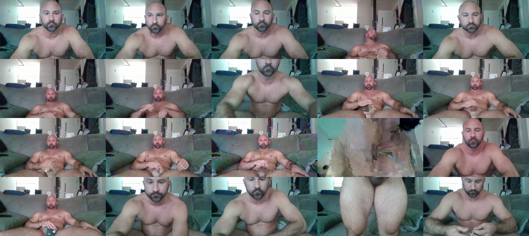 superkinkycouple23 09-10-2023 XXX 