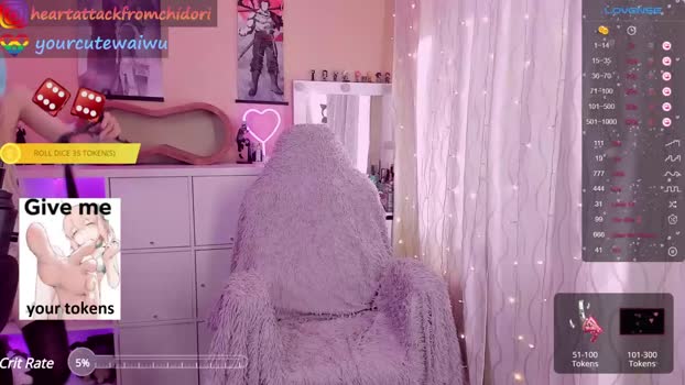yourcutewaifu 10-10-2023 squirt 