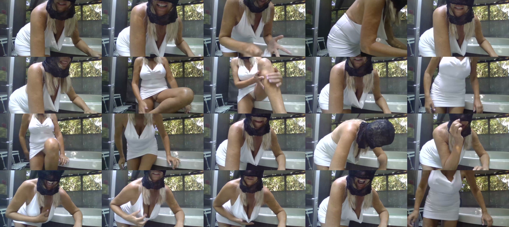 ANGELA_MARCO 11-10-2023 naked 