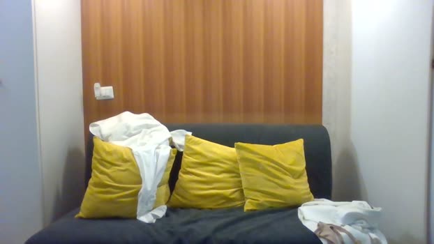ANGELA_MARCO 11-10-2023 pussy 