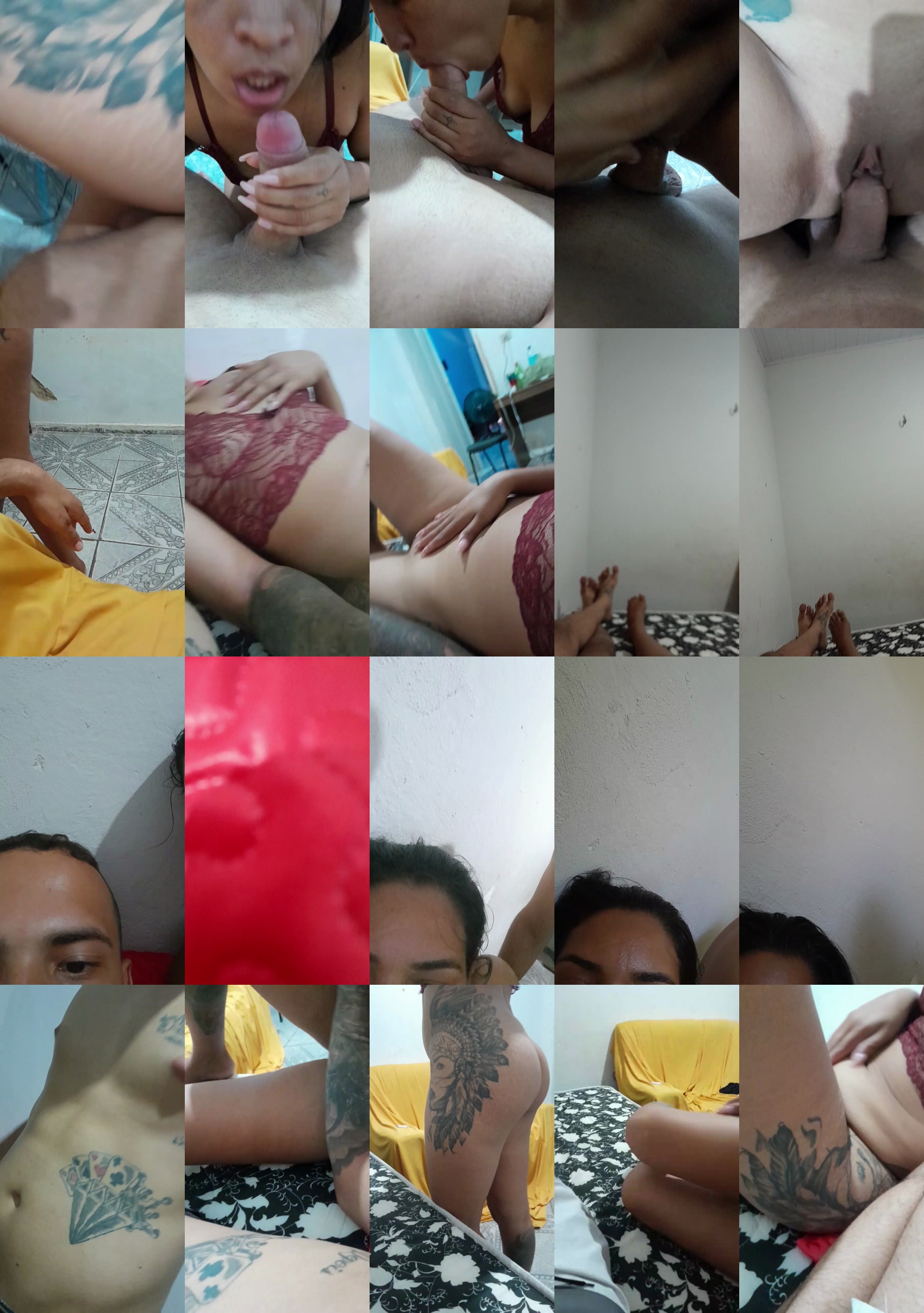 Casal_Online 10-10-2023 dirty 