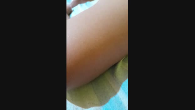 Casal_Online 11-10-2023 amateur 
