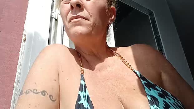 CatFetish 11-10-2023 squirt 