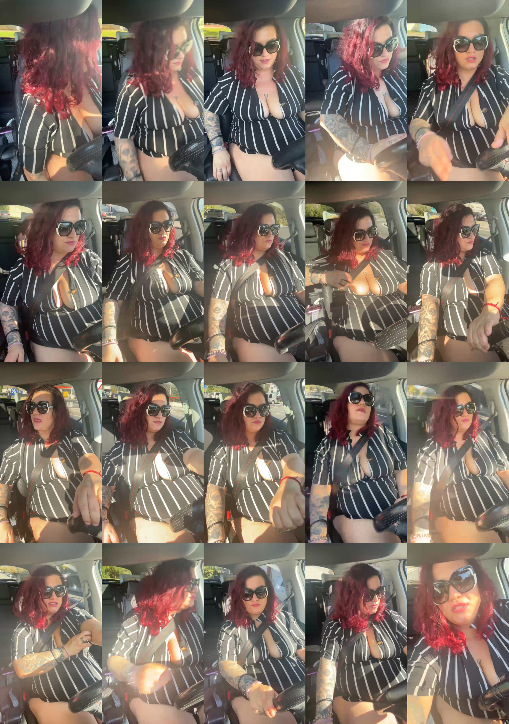 Curvyhotttt 11-10-2023 nasty 