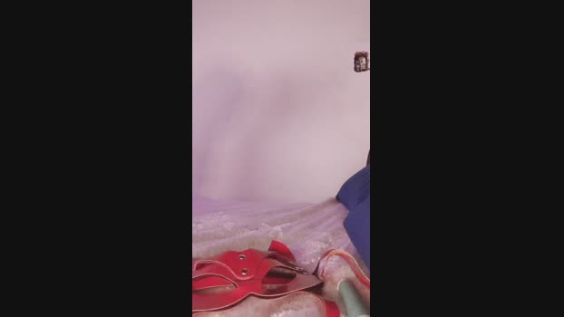 Daio_lop 11-10-2023 Naked 