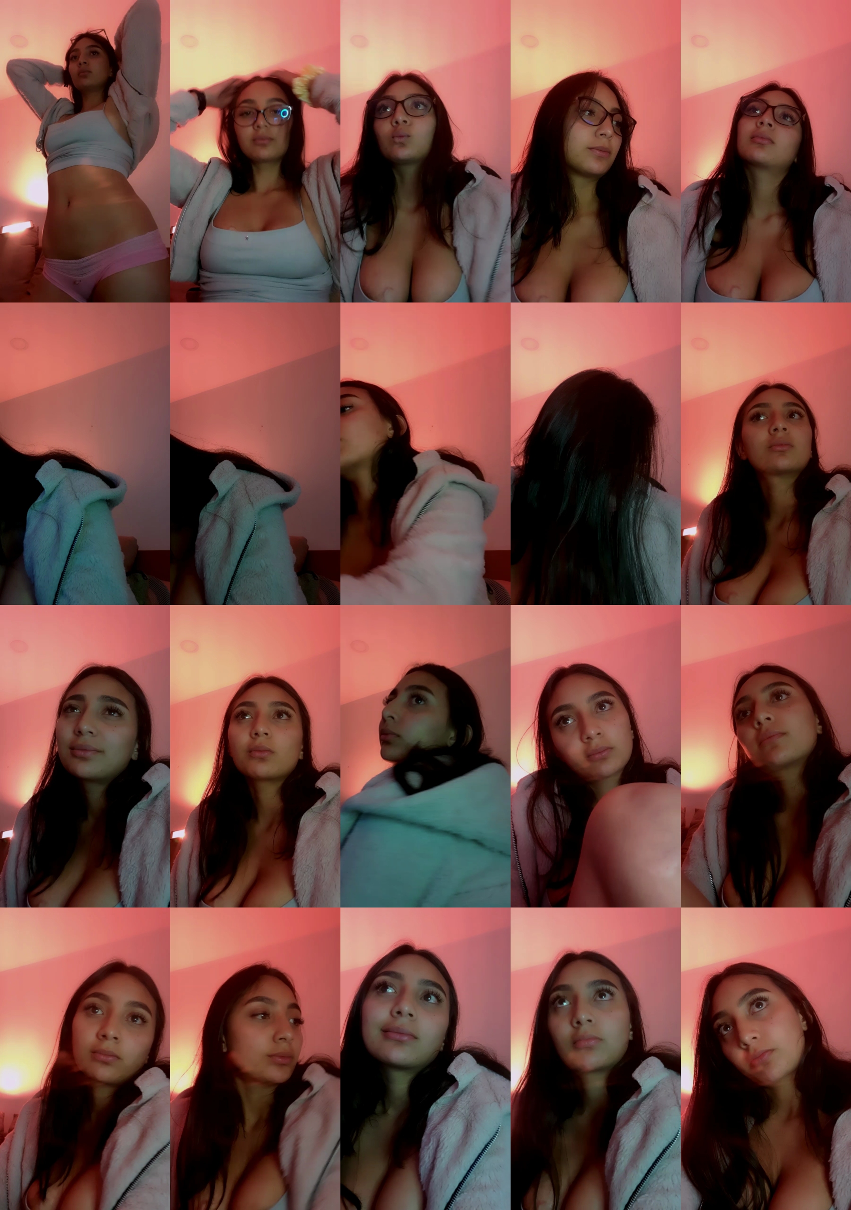 _Dirty_Diana_ 11-10-2023 analtoy 