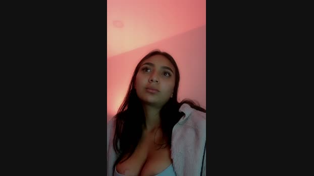 _Dirty_Diana_ 11-10-2023 analtoy 