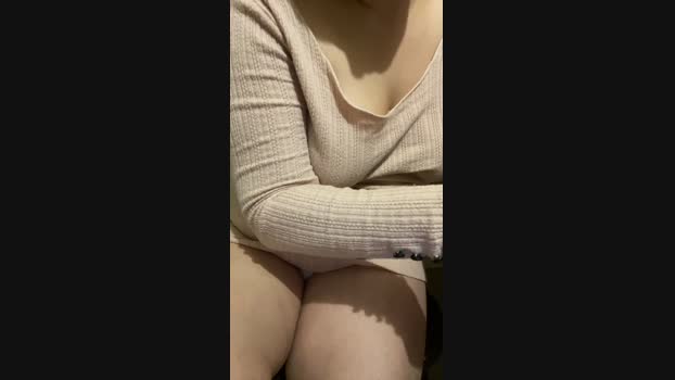 Jessicaagueesh 10-10-2023 toys 