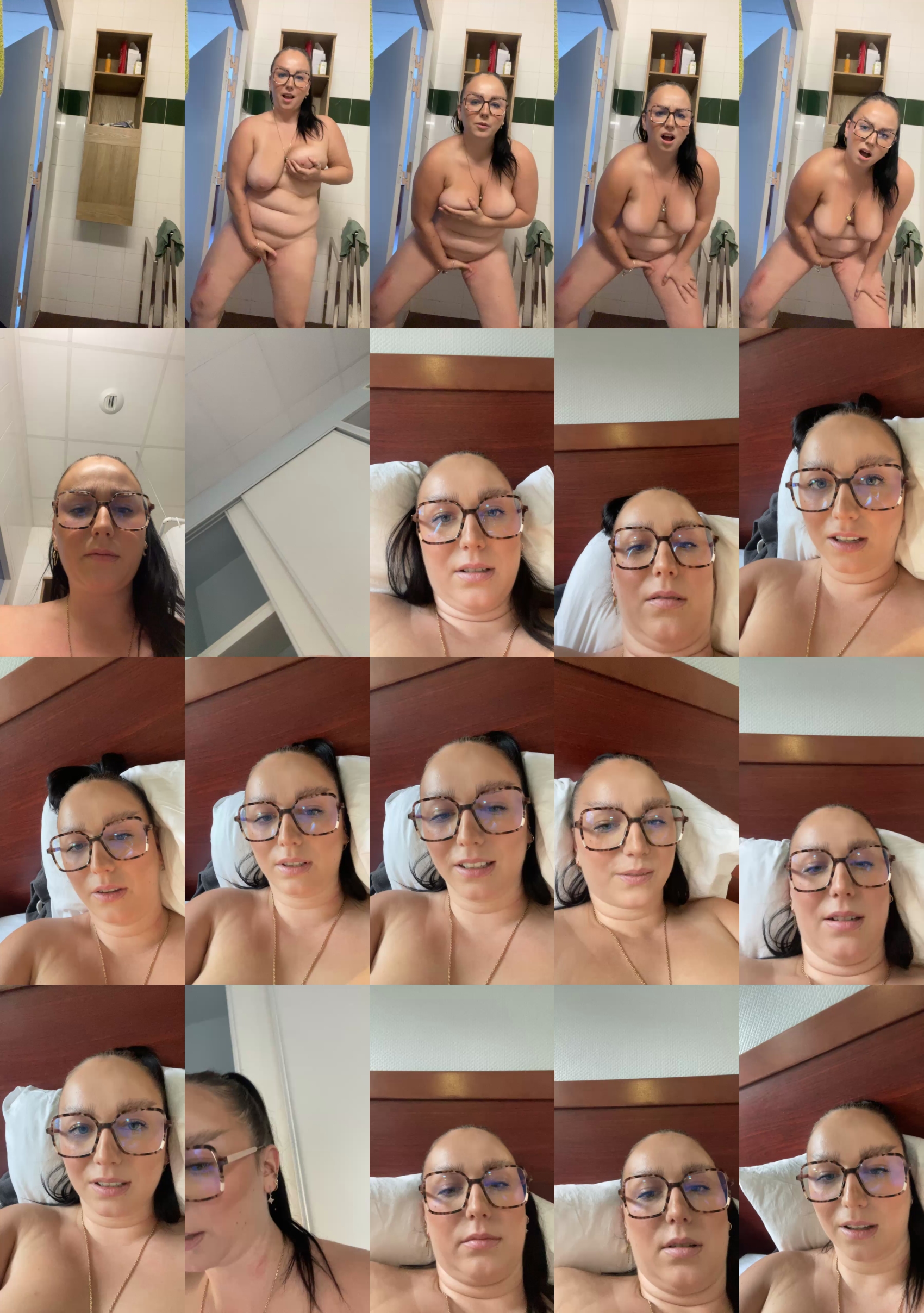 Litle_sarahh 11-10-2023 love 