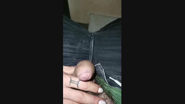 RamonaSweet 10-10-2023 jerkoff 