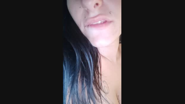 Reginanera19 11-10-2023 hot 
