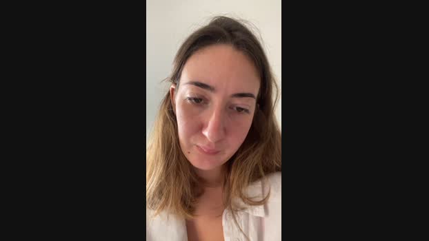 SantaChiara97