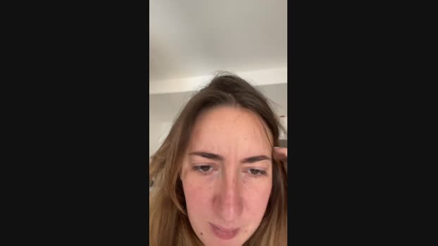 SantaChiara97 11-10-2023 bj-dildo 
