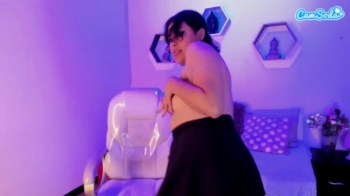 alissonnova 11-10-2023 sweet CamSoda