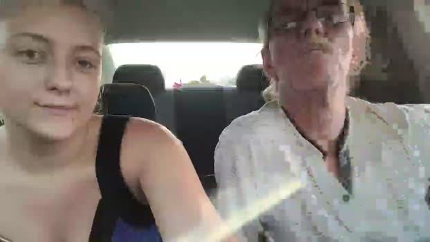bdsmpaarohnegr1 10-10-2023 cute 