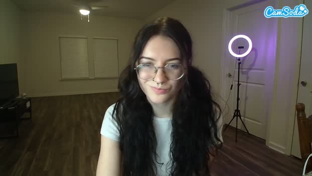 calistachaos 11-10-2023 gag CamSoda