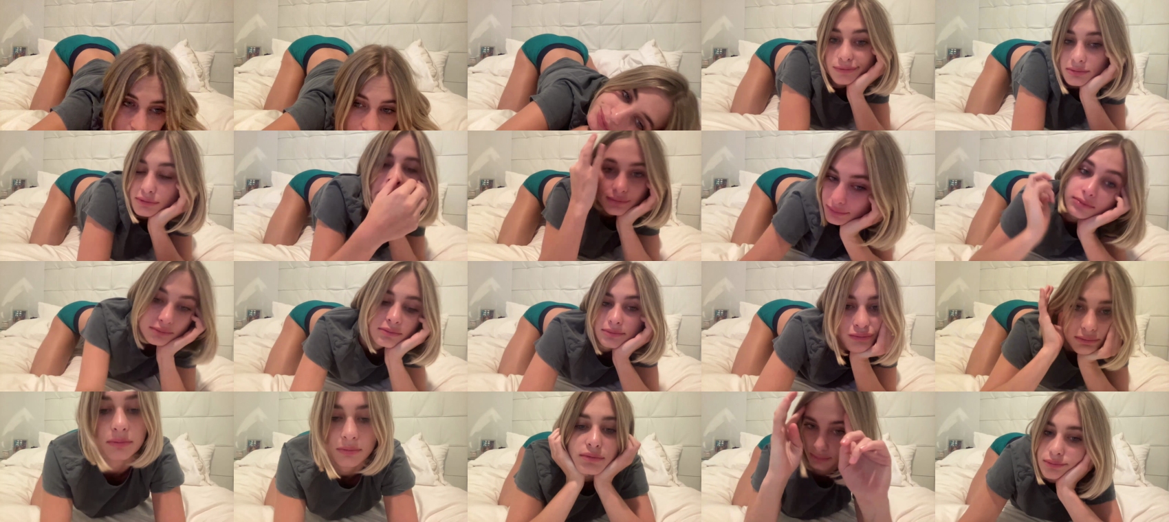 cameronblaire 11-10-2023 sexybody 