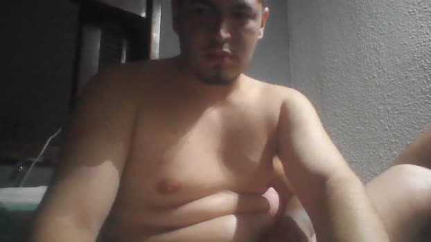 casal22rj_hot