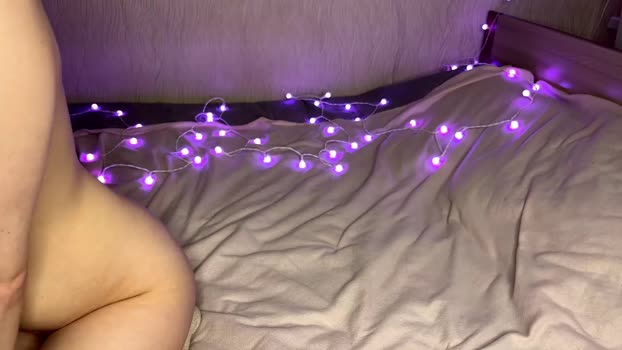 cherry_moonn 10-10-2023 Webcam 