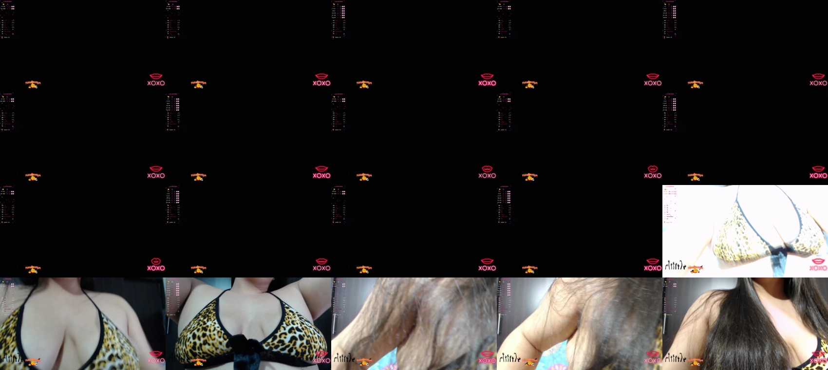 danhyloverss 10-10-2023 legs 