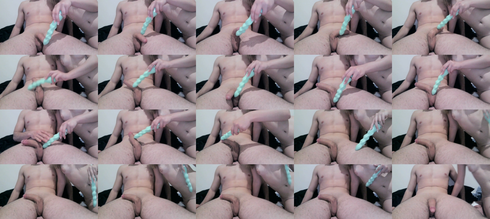 desireduo2 11-10-2023 nasty 