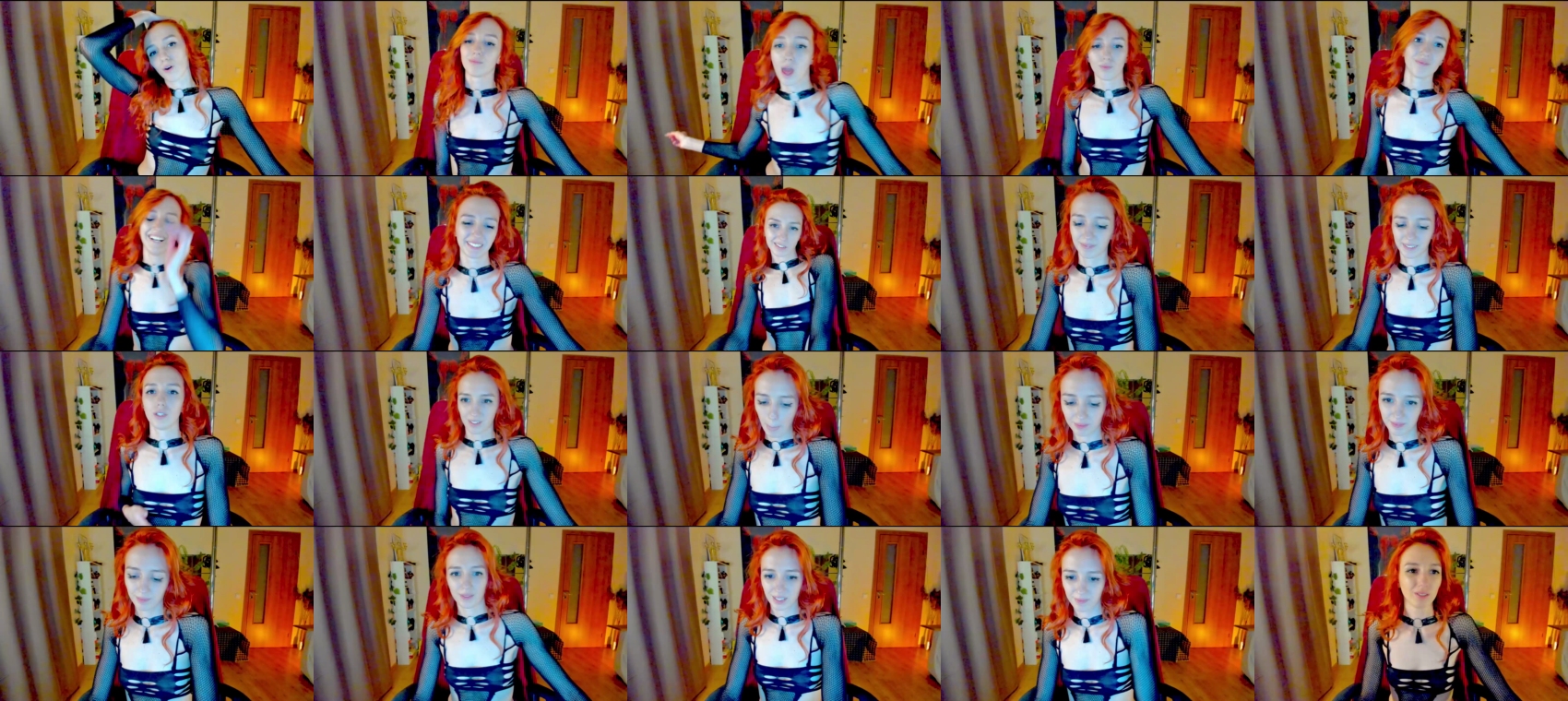 emily_w0w_ 11-10-2023 jerkoff 