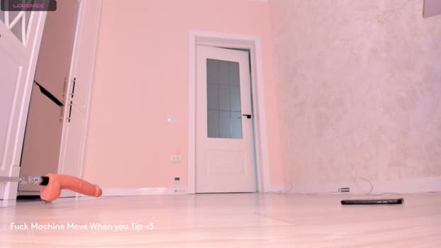 erica_lee 11-10-2023 amateur 