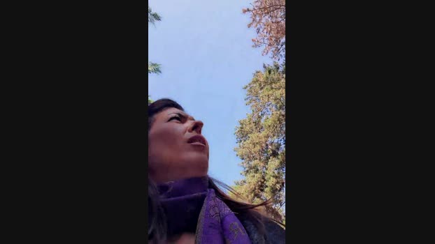 eveangelll 11-10-2023 suckcock 