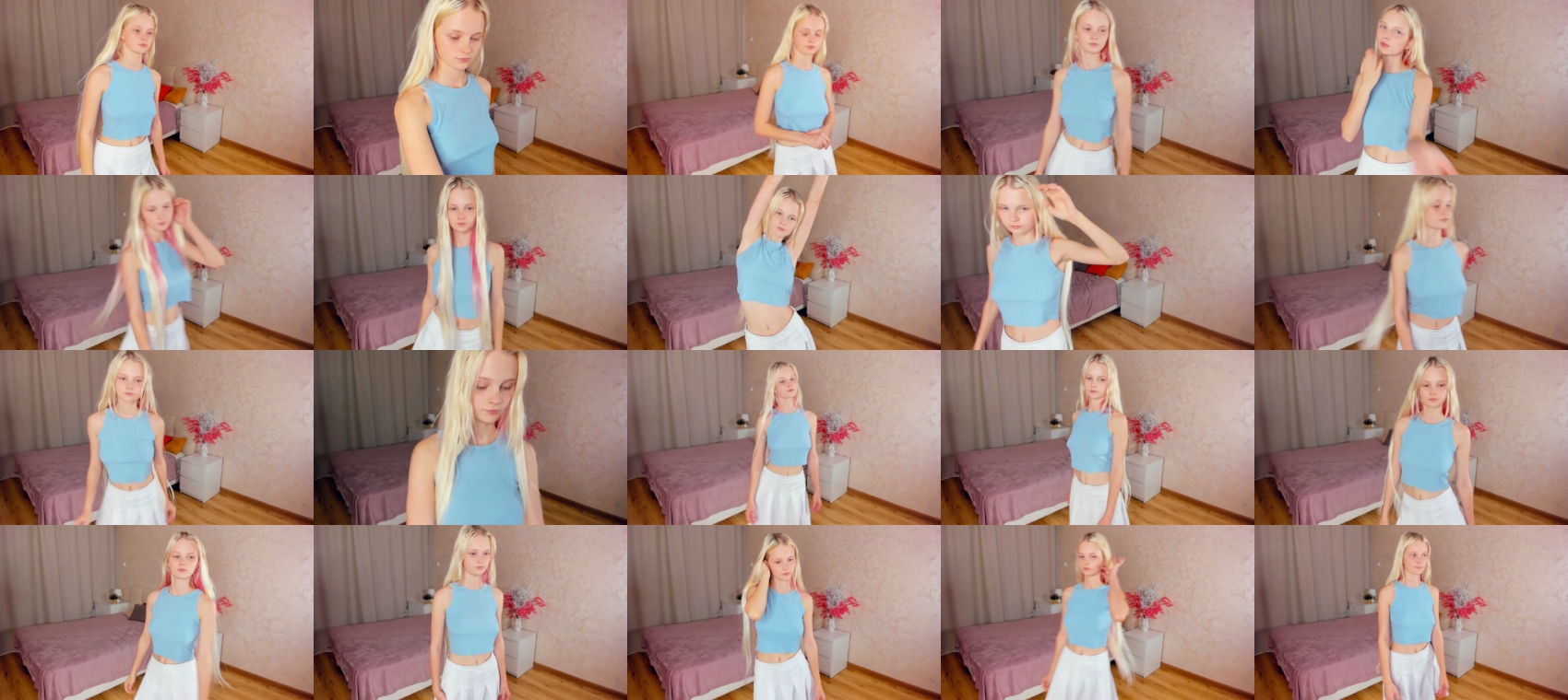 evelyncantu 11-10-2023 lovense 