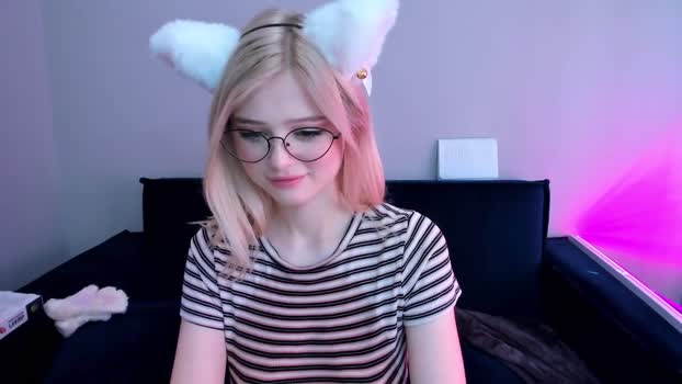 grace_smit 11-10-2023 nude 