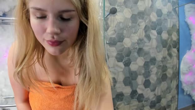 harley_blanco 11-10-2023 fuckme 