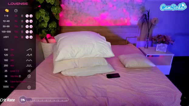 haylefirehot 11-10-2023 wank CamSoda