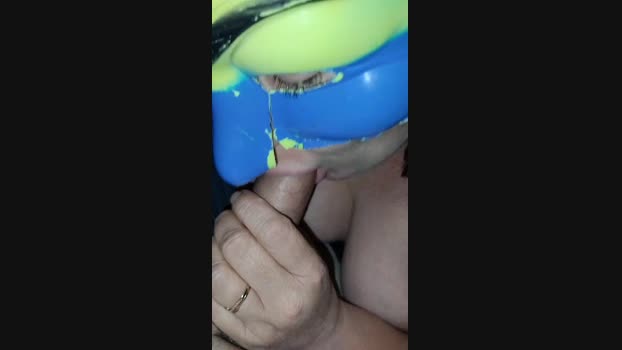 joliepapillion 11-10-2023 lovense 