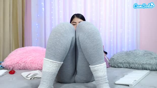 karla-19