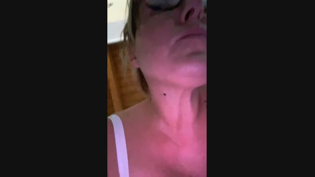 lucestellata 11-10-2023 blowjob 